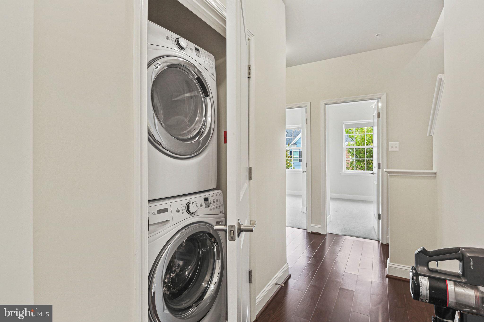 SHIPLEYS GRANT - Residential