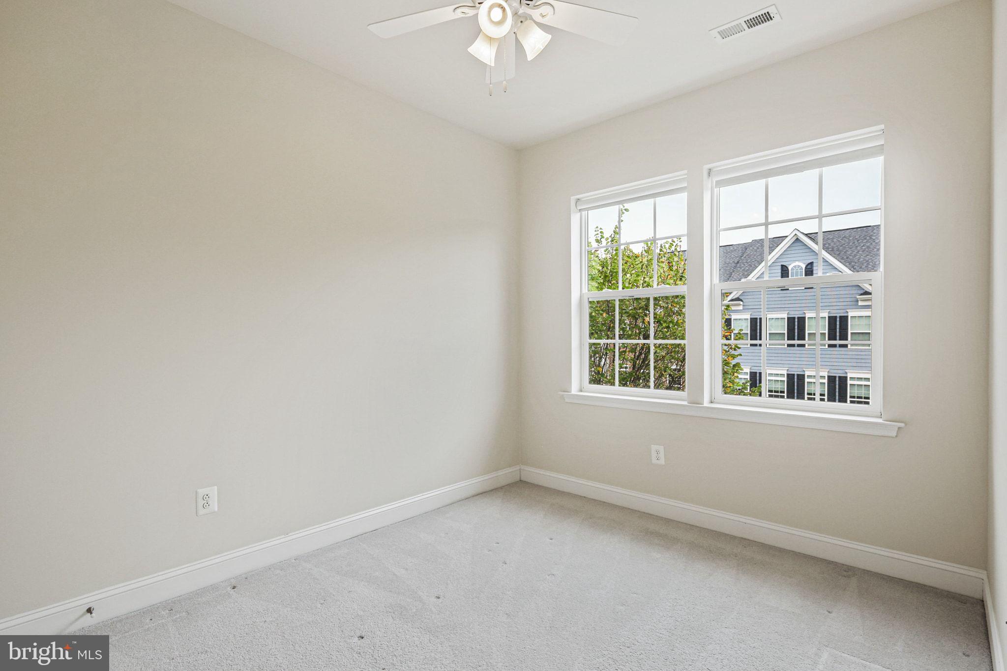 SHIPLEYS GRANT - Residential