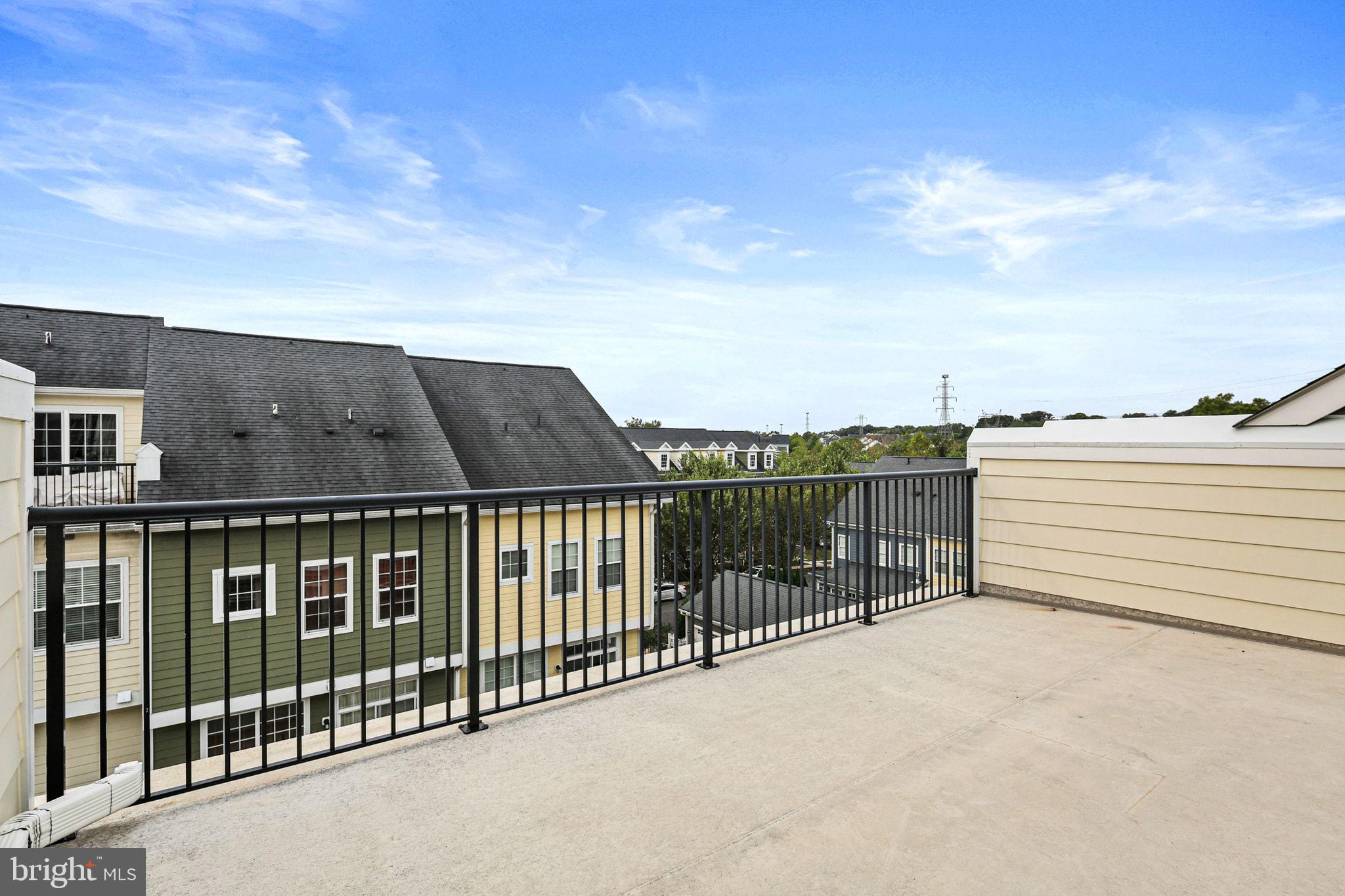 SHIPLEYS GRANT - Residential