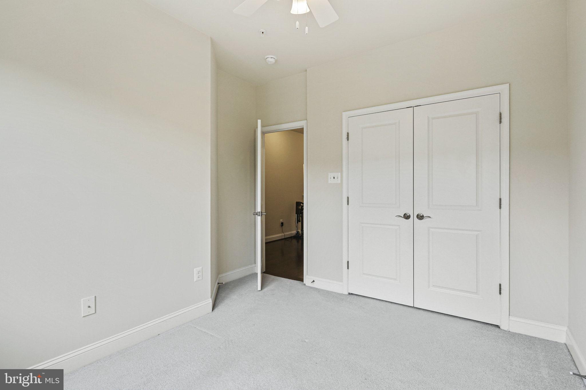 SHIPLEYS GRANT - Residential