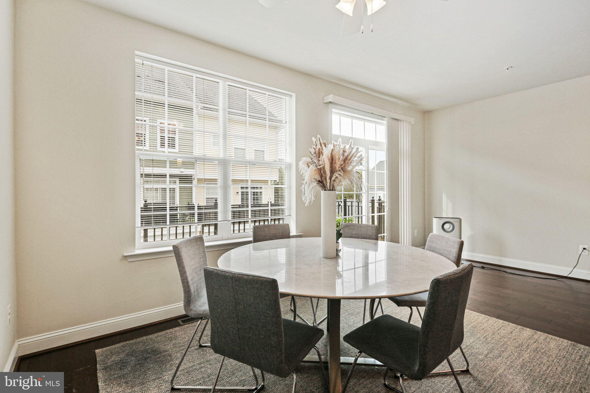 SHIPLEYS GRANT - Residential