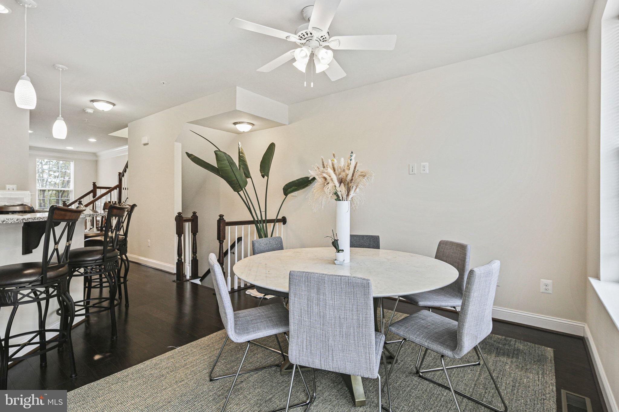 SHIPLEYS GRANT - Residential