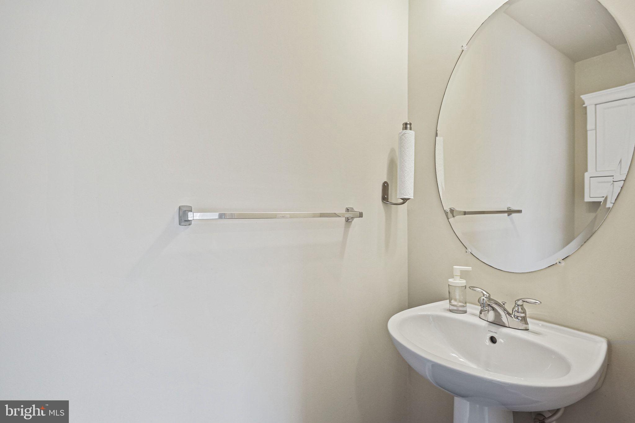 SHIPLEYS GRANT - Residential