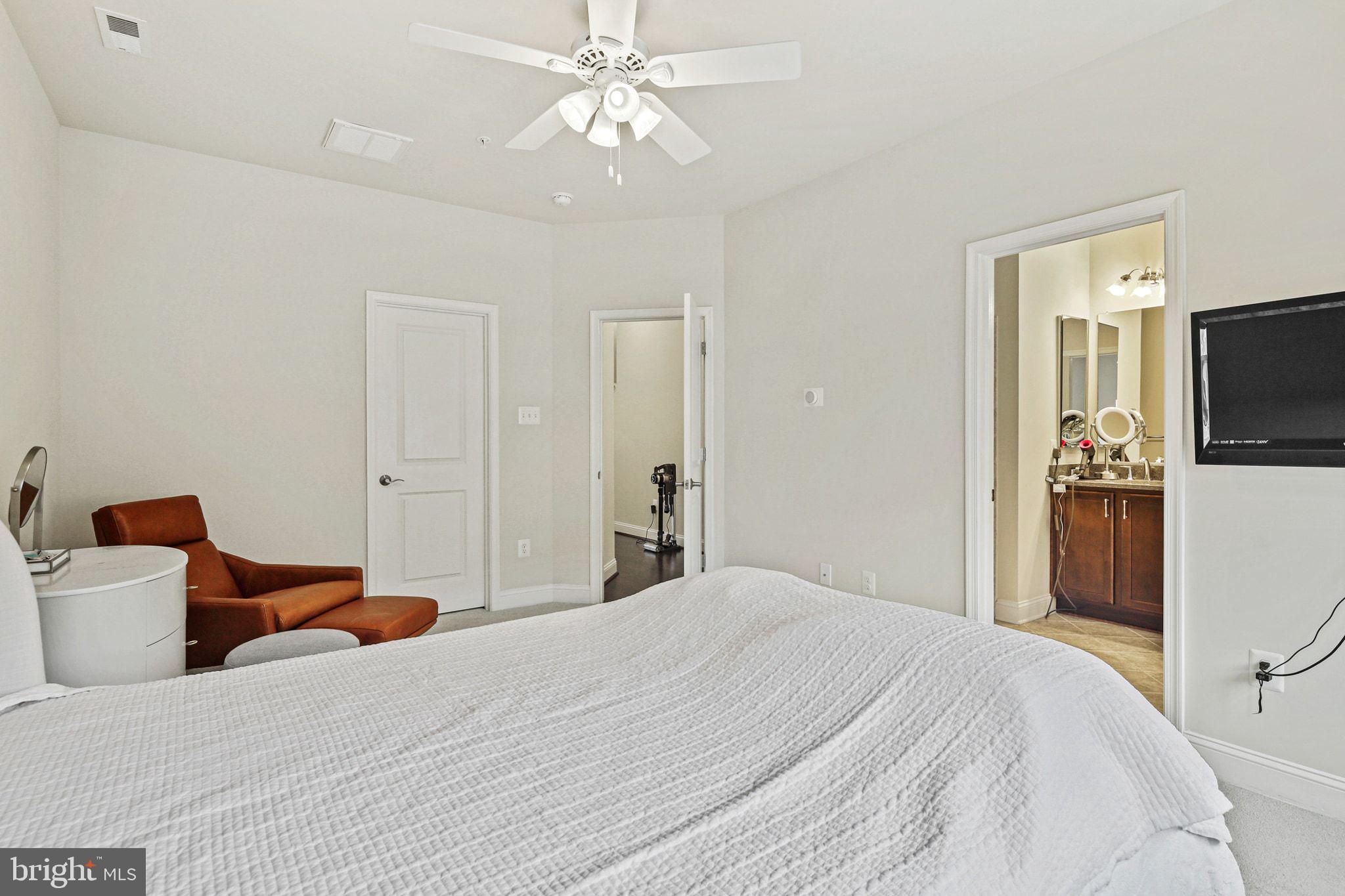 SHIPLEYS GRANT - Residential