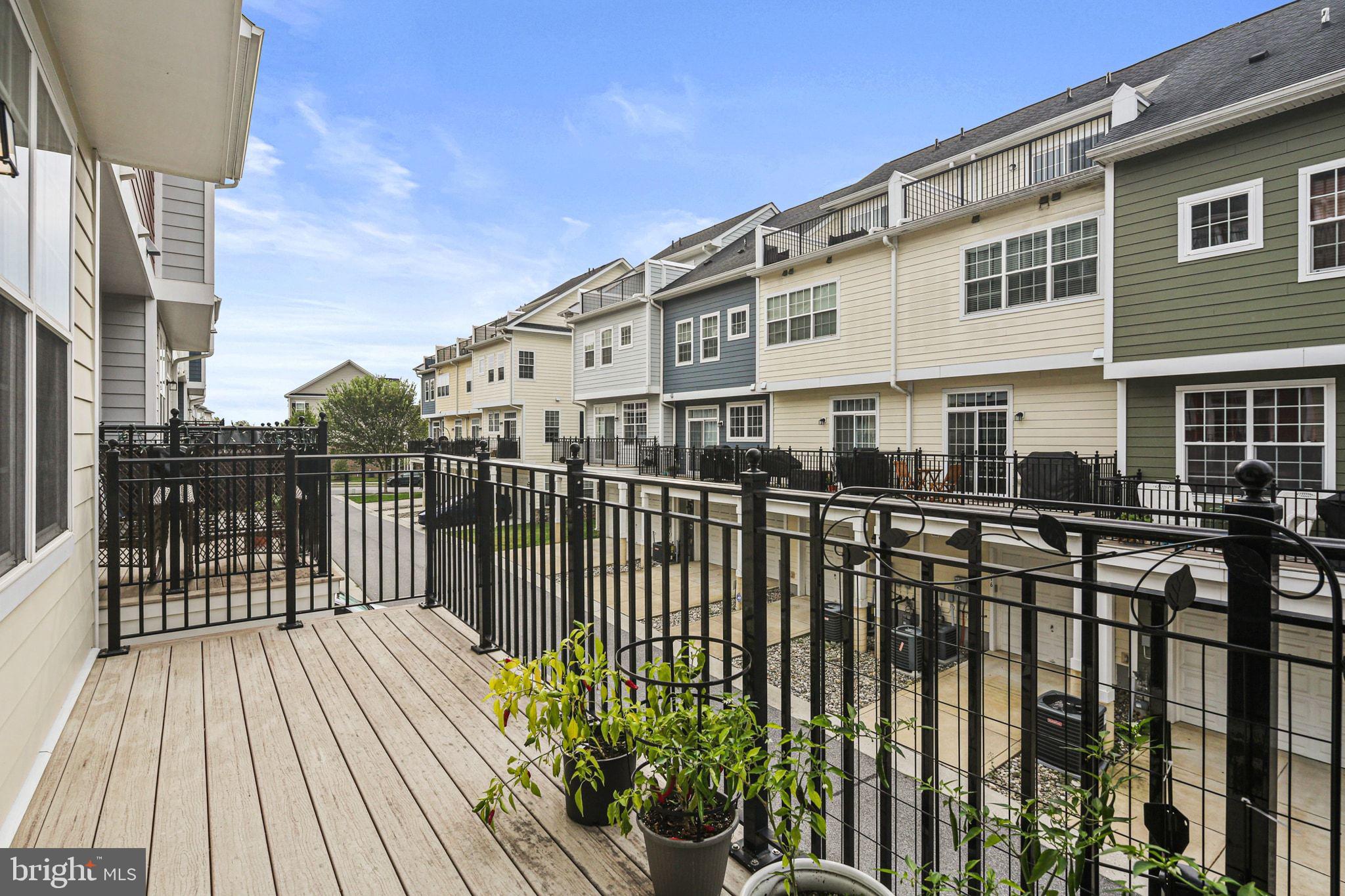 SHIPLEYS GRANT - Residential