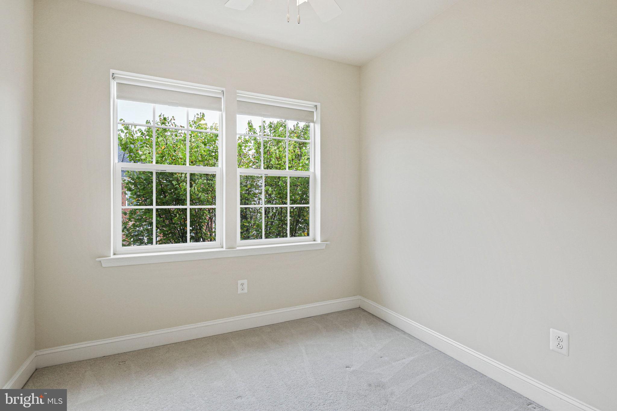 SHIPLEYS GRANT - Residential