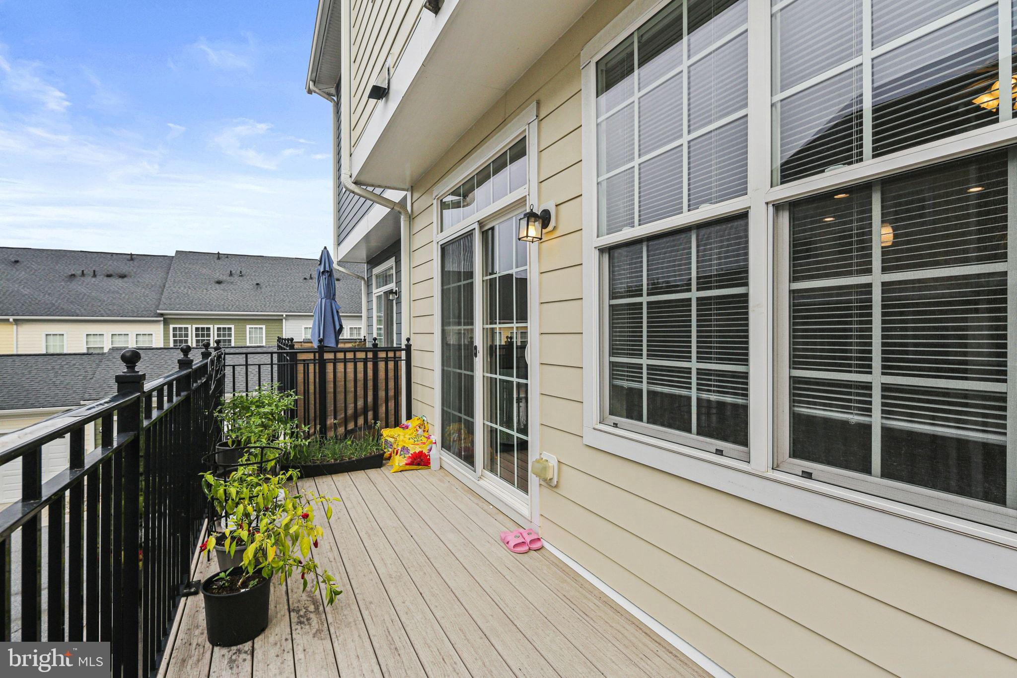 SHIPLEYS GRANT - Residential