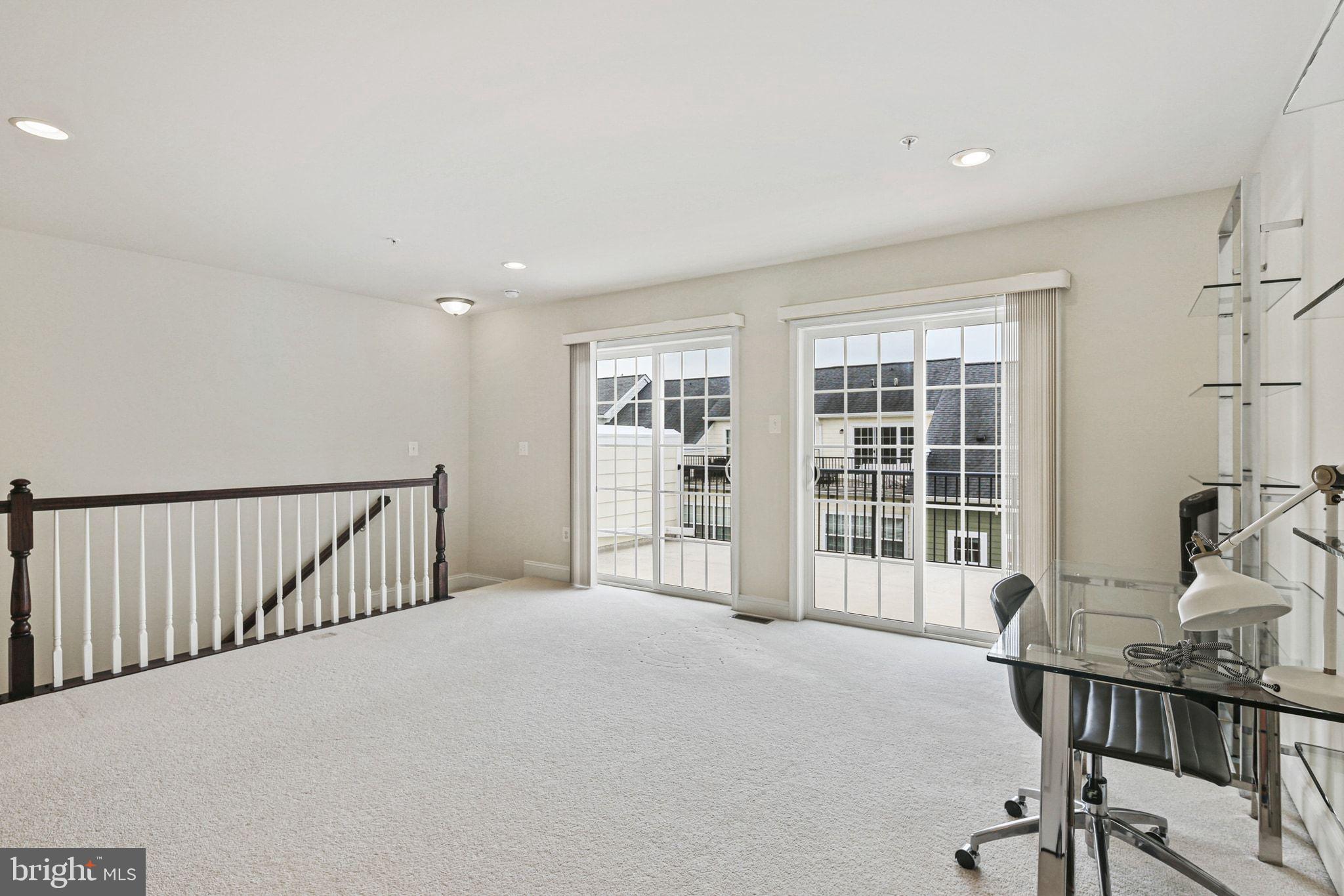 SHIPLEYS GRANT - Residential