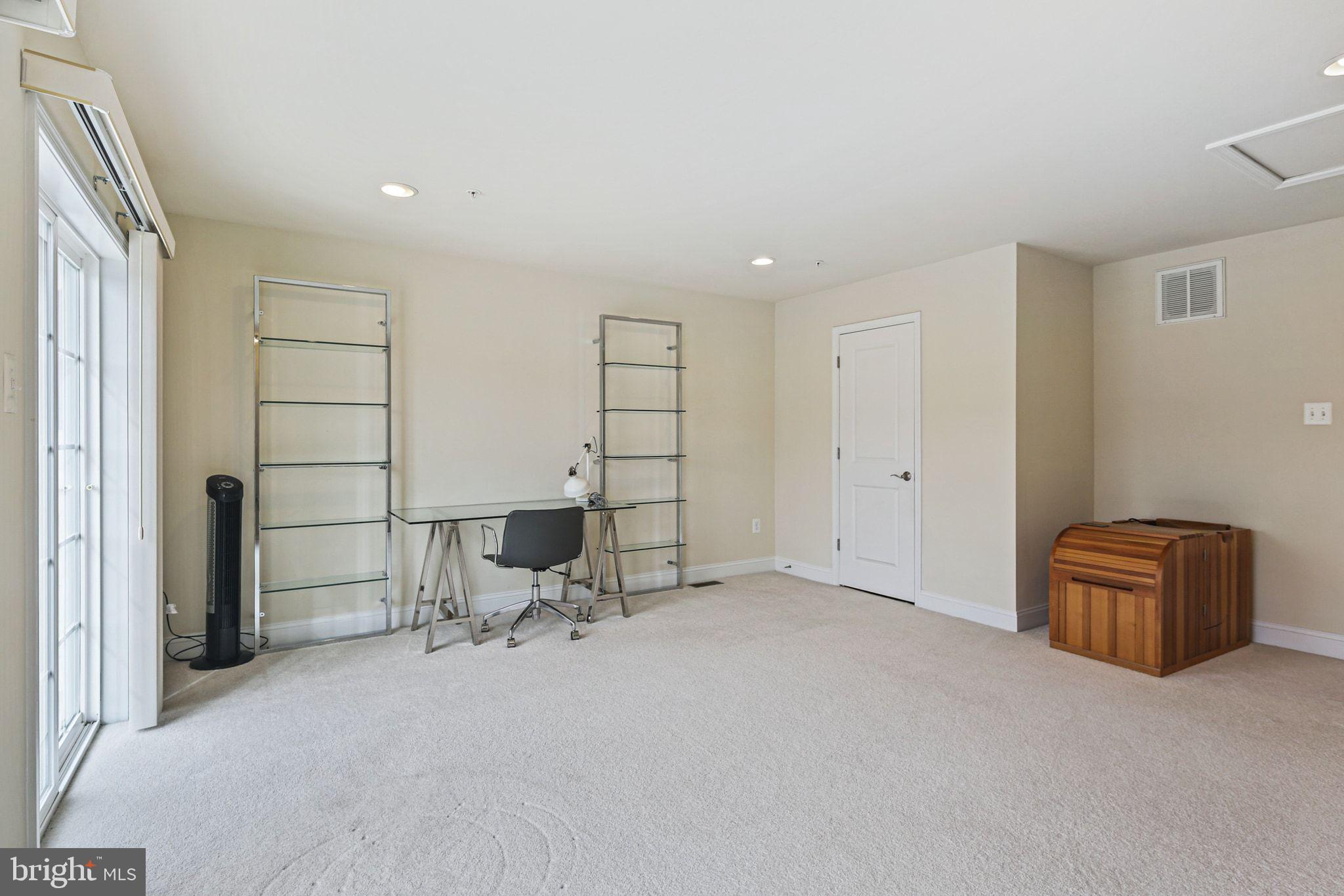 SHIPLEYS GRANT - Residential