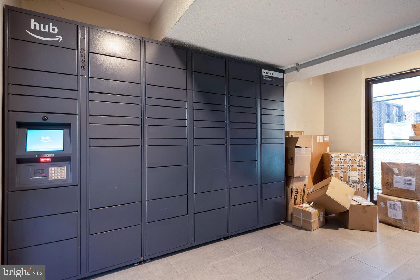 TWENTY-ONE - Residential