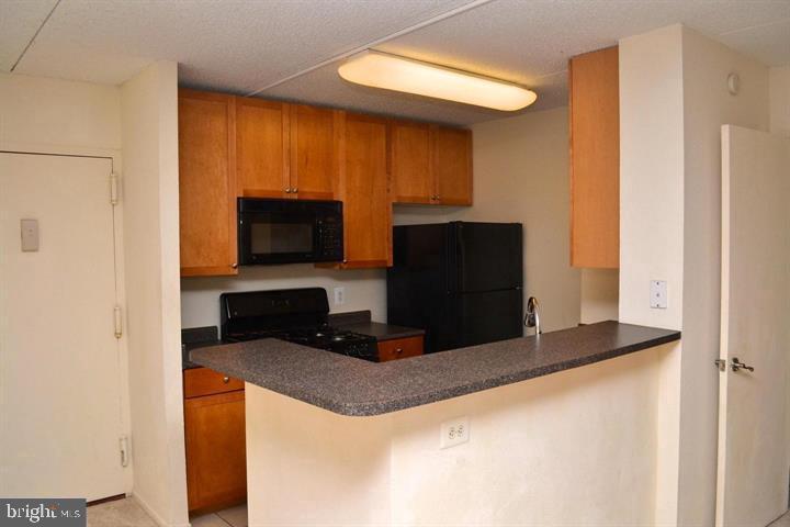 TWENTY-ONE - Residential