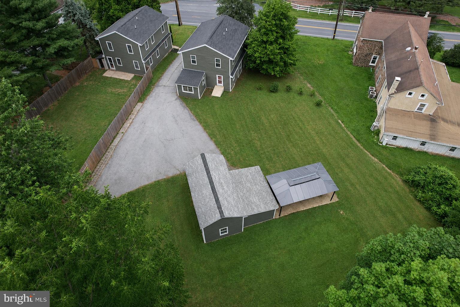 1104 OLD SWEDE ROAD
