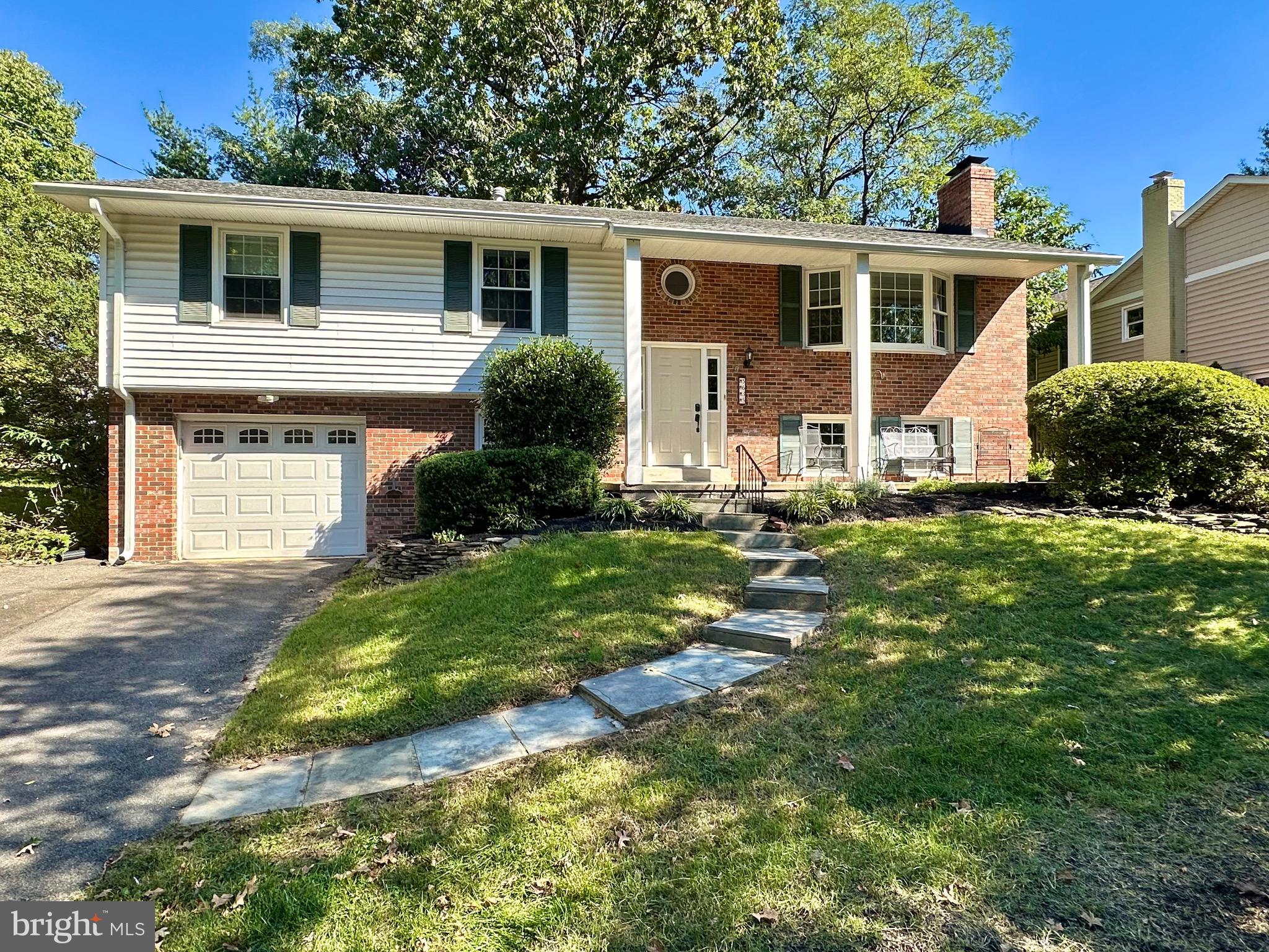 CLERMONT - Residential Lease