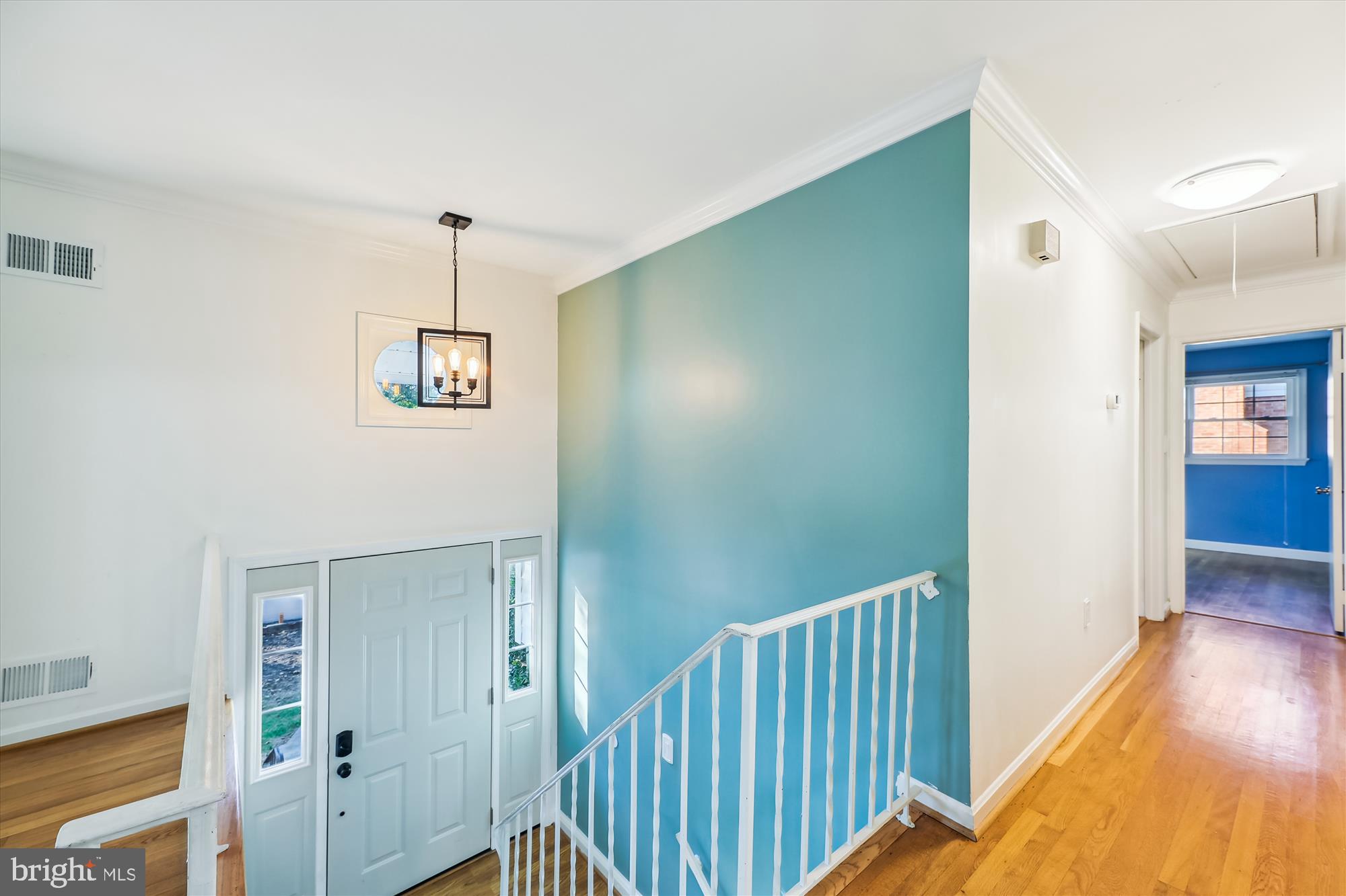 CLERMONT - Residential Lease