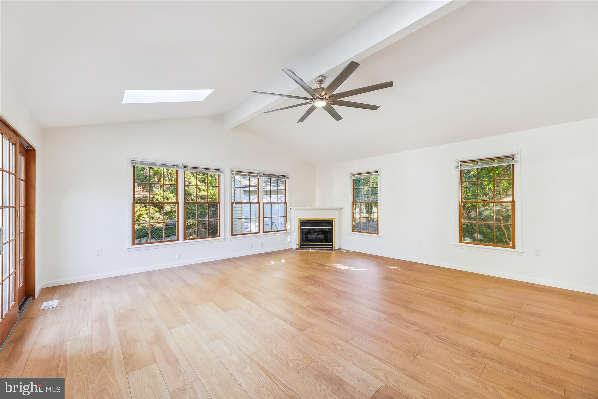 CLERMONT - Residential Lease