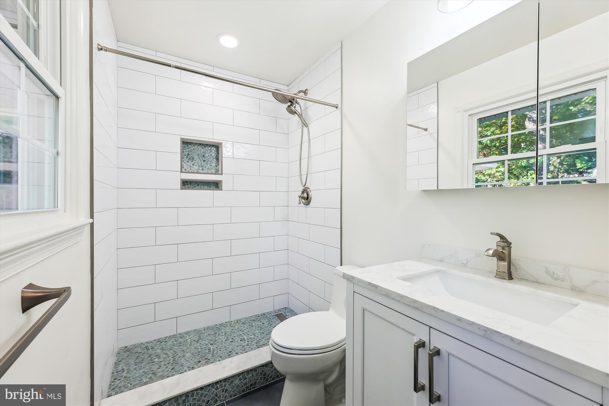 CLERMONT - Residential Lease