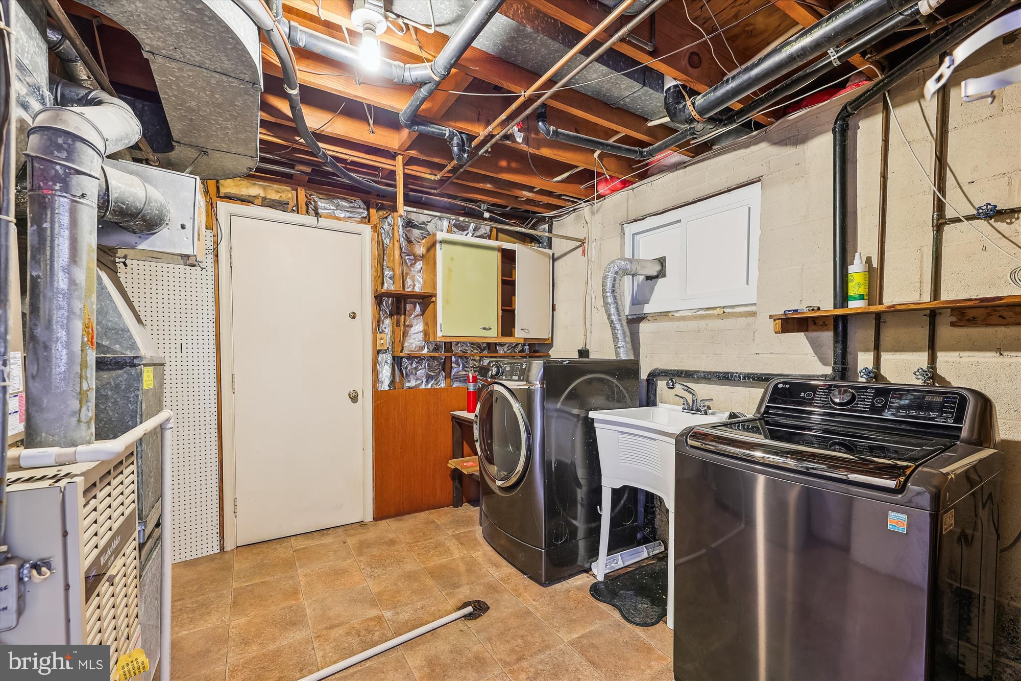 CLERMONT - Residential Lease