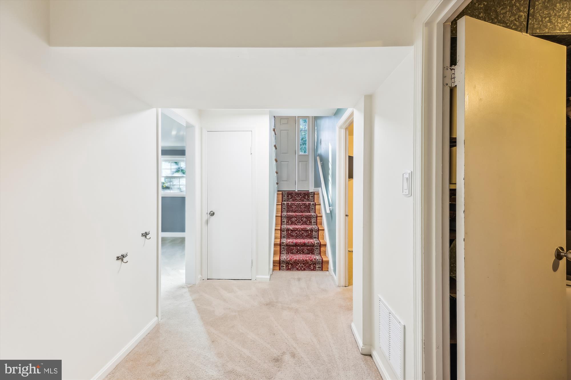 CLERMONT - Residential Lease