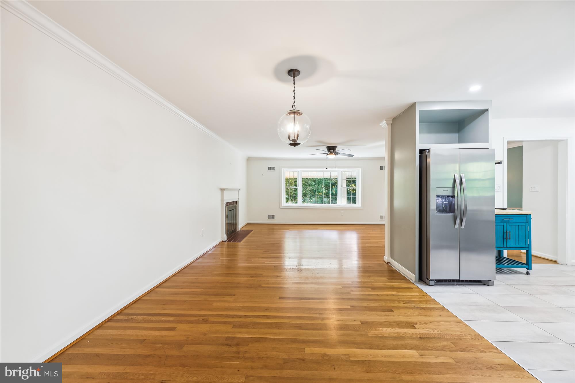 CLERMONT - Residential Lease