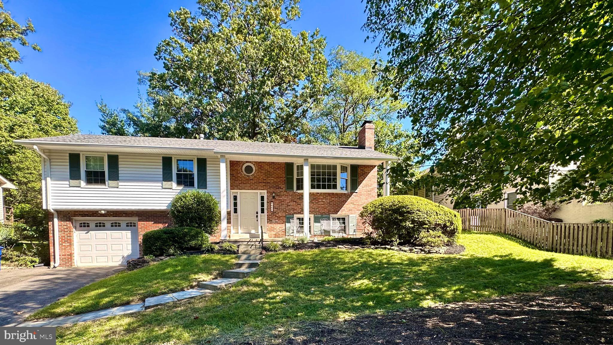 CLERMONT - Residential Lease