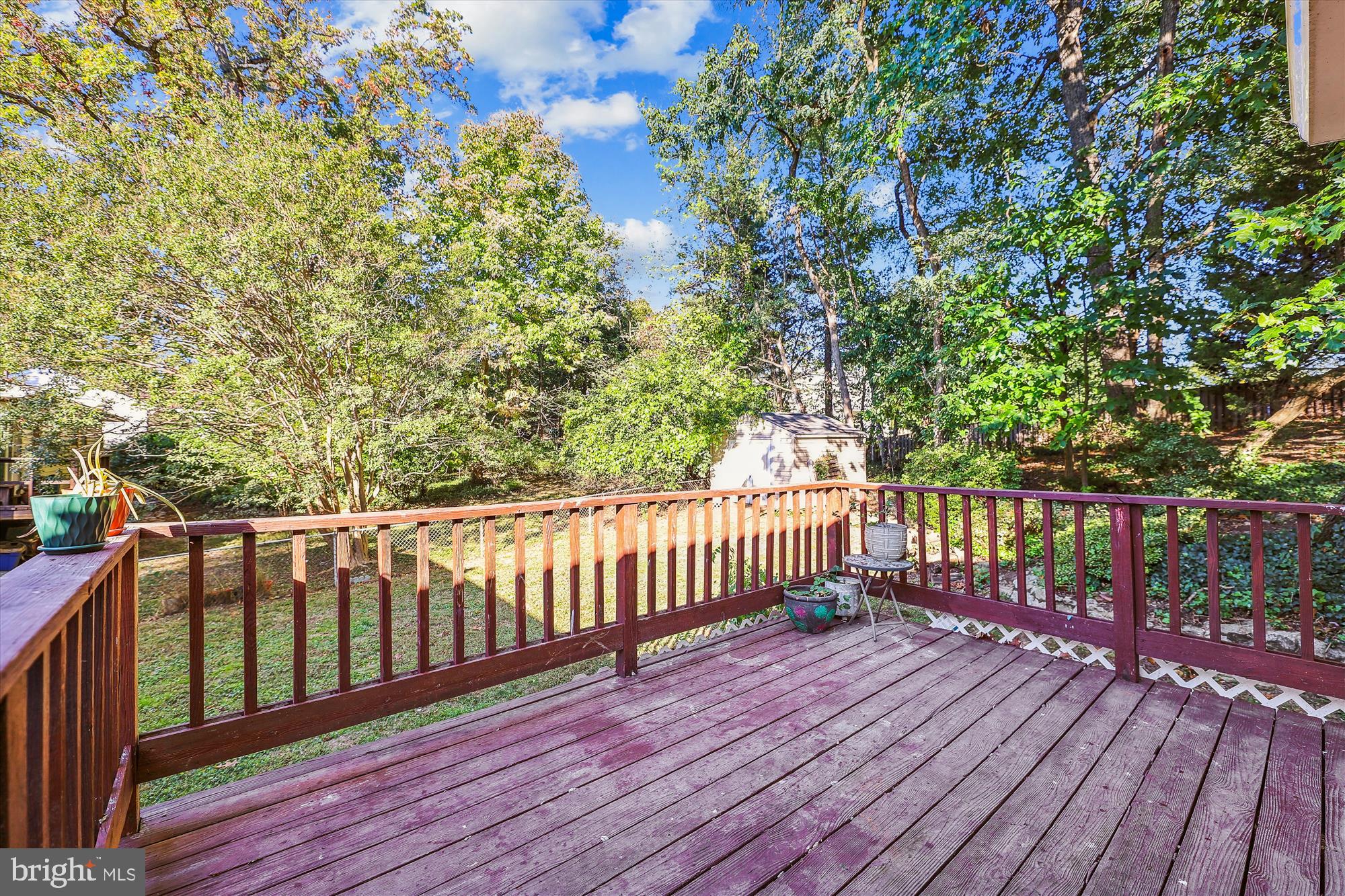 CLERMONT - Residential Lease