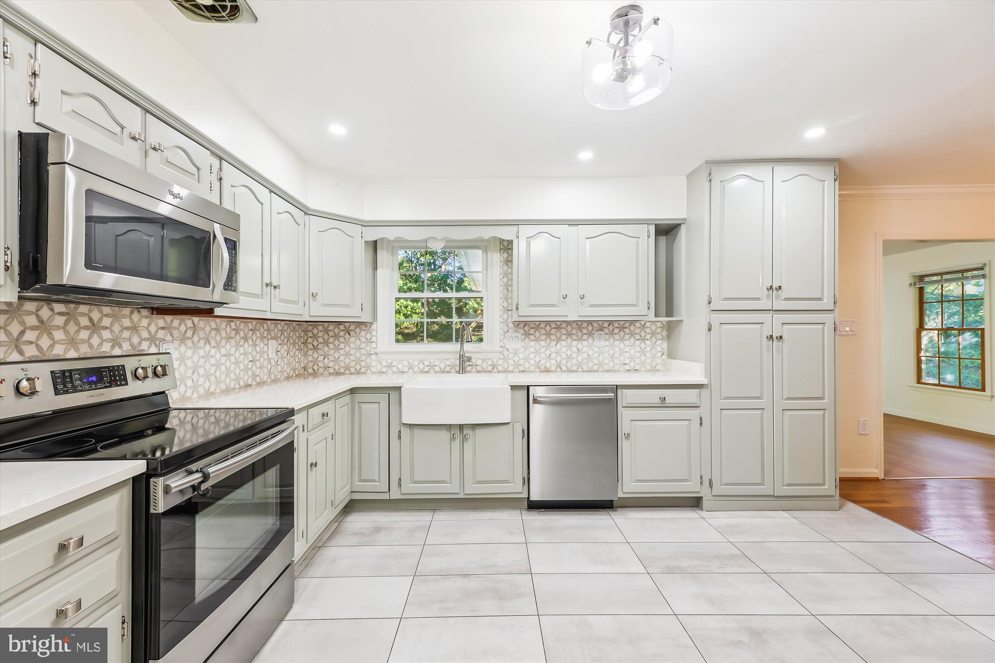 CLERMONT - Residential Lease