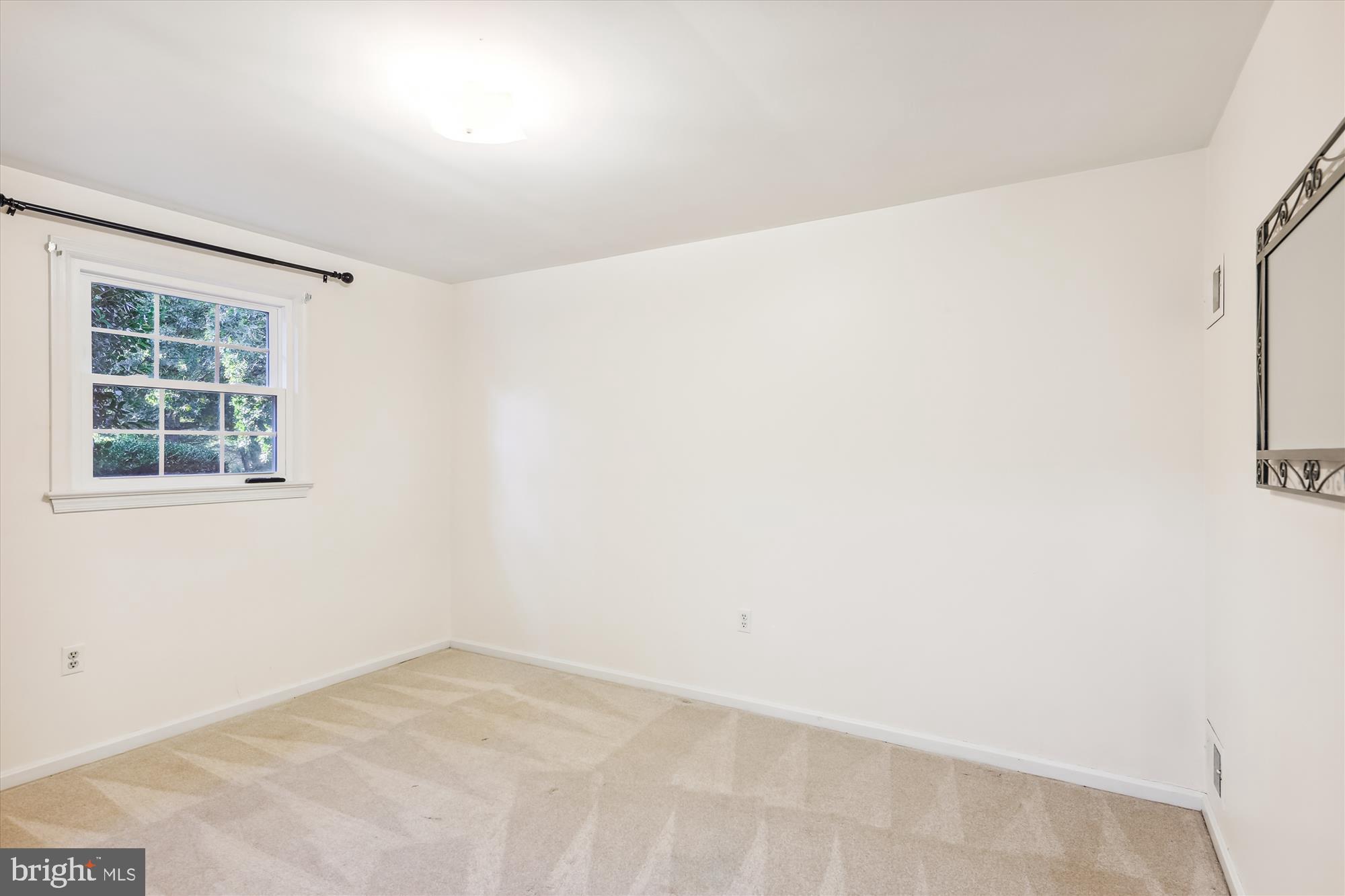 CLERMONT - Residential Lease