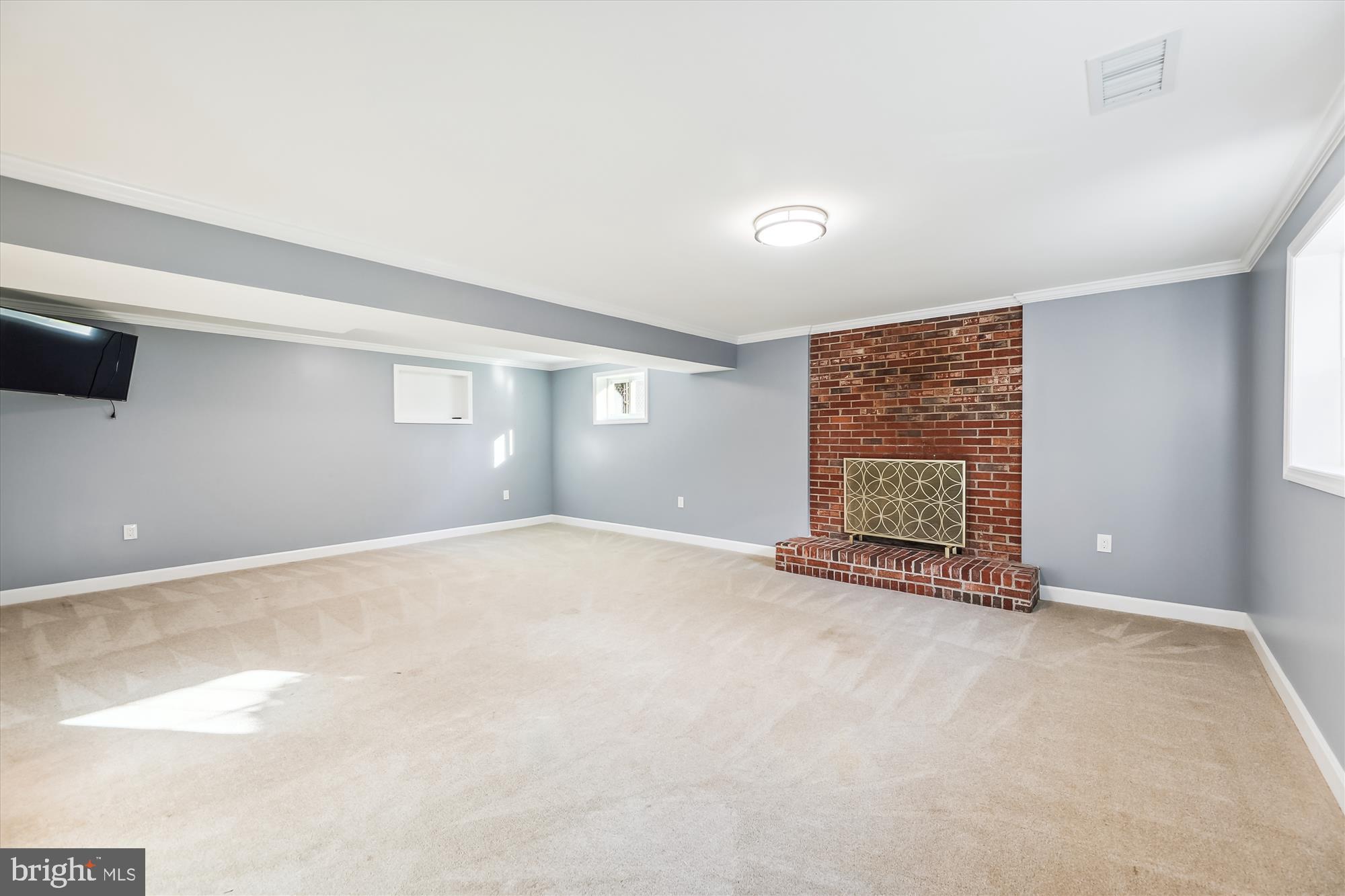 CLERMONT - Residential Lease