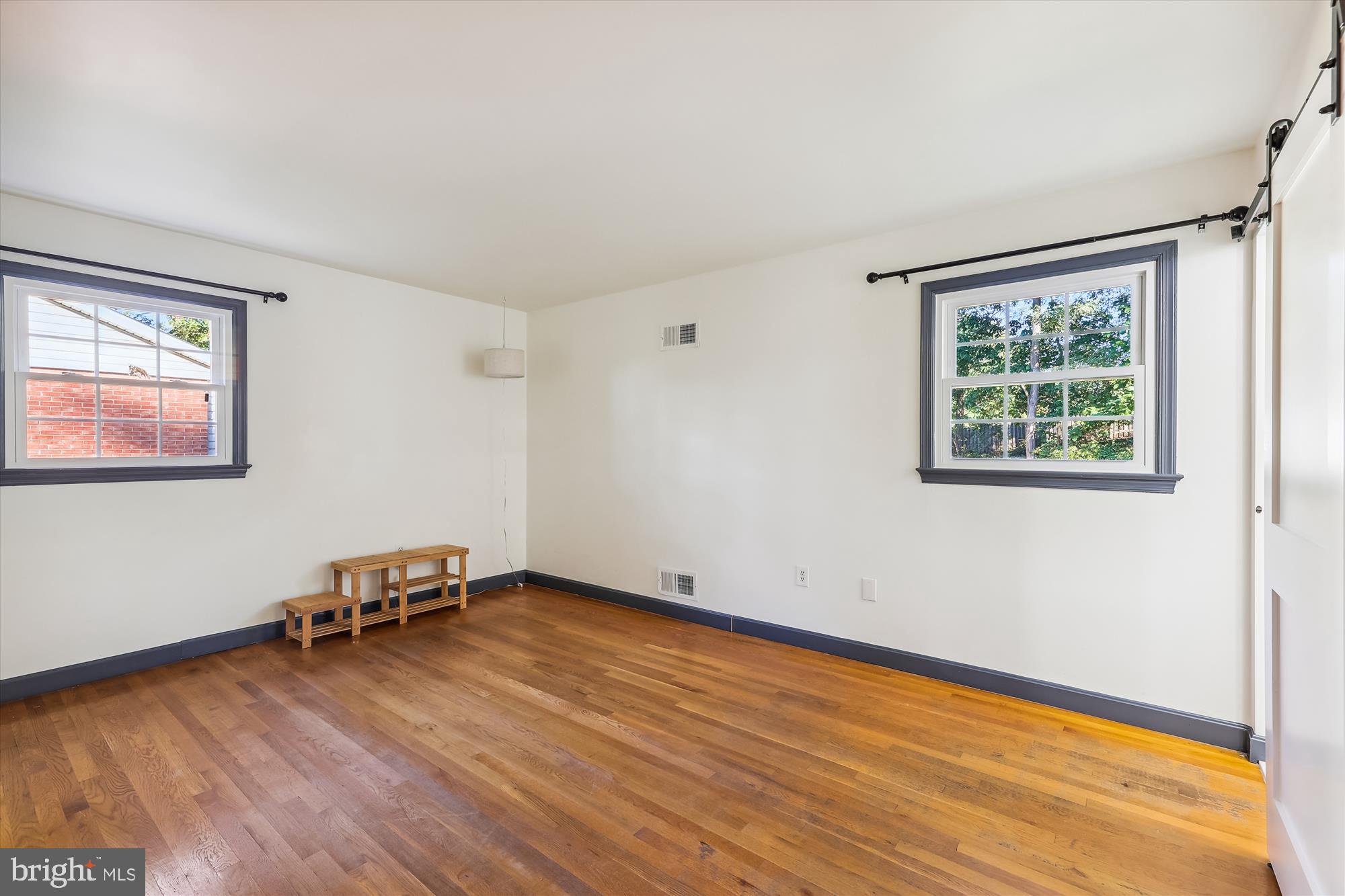 CLERMONT - Residential Lease