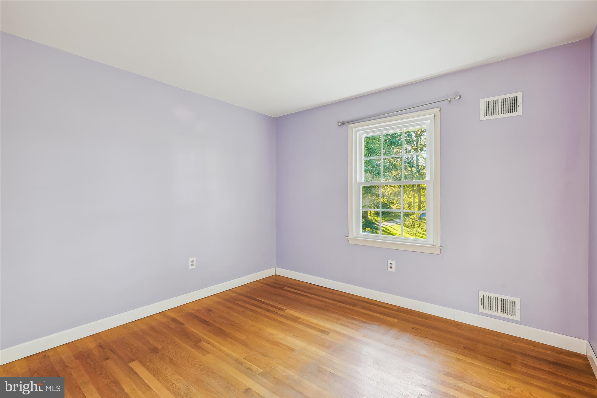 CLERMONT - Residential Lease