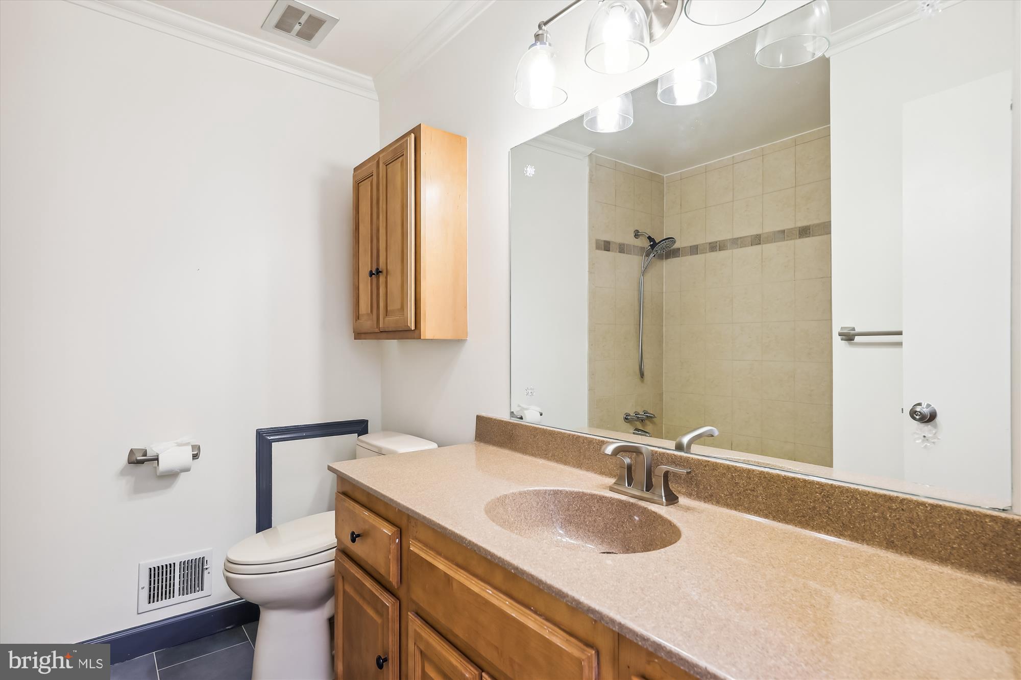 CLERMONT - Residential Lease