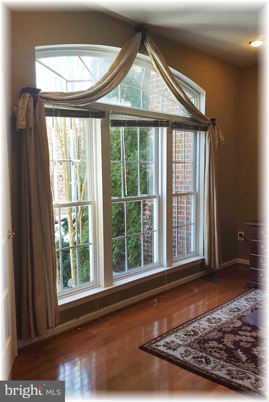 GLENVILLE MANOR SOUTH - Residential