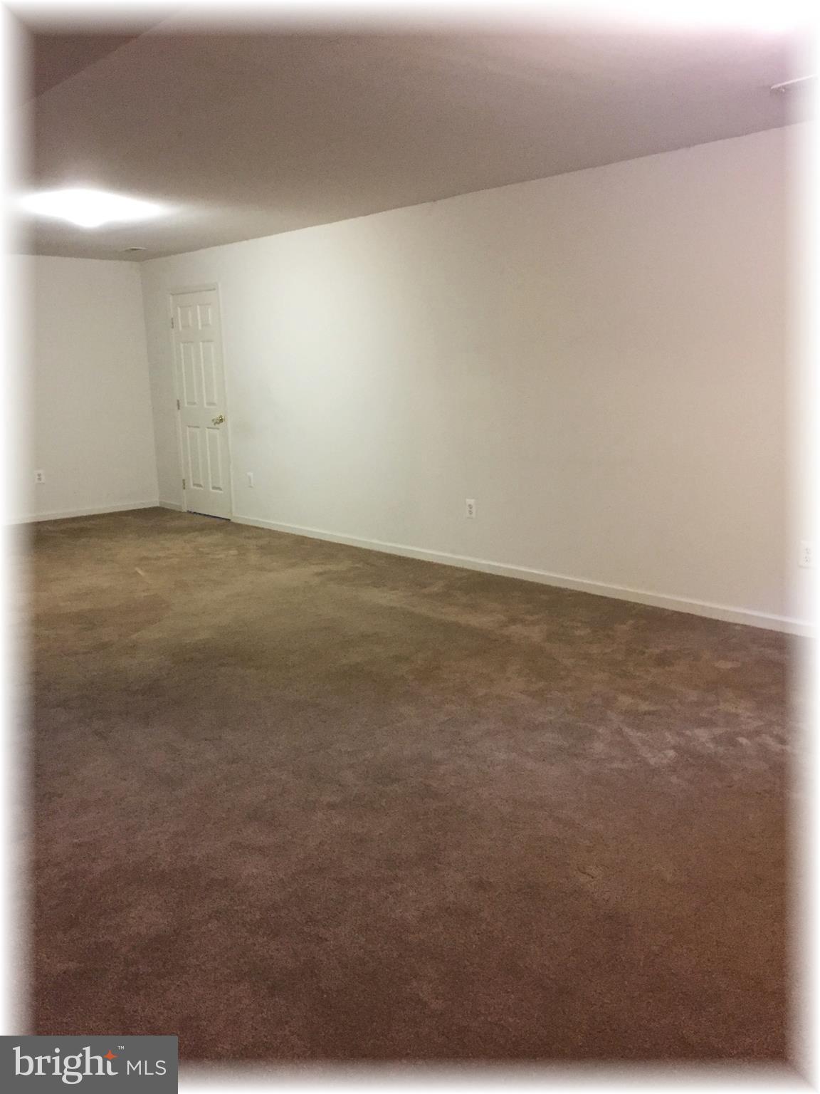 GLENVILLE MANOR SOUTH - Residential