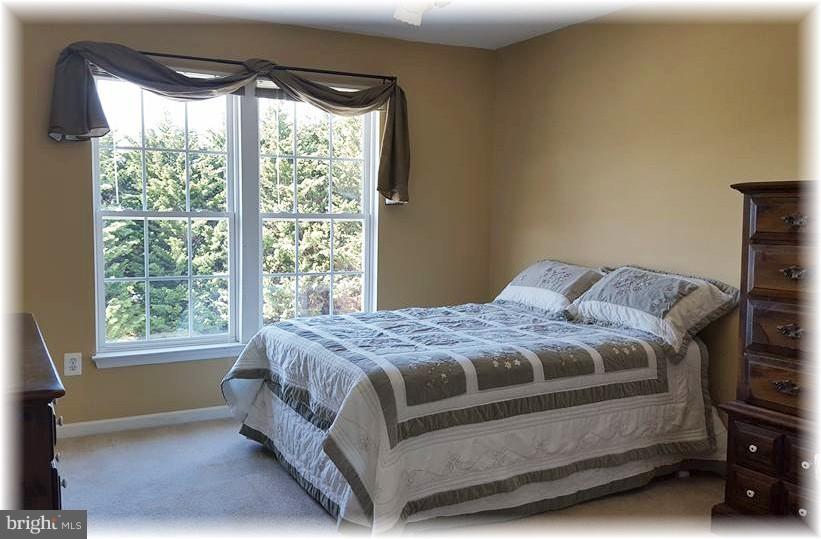 GLENVILLE MANOR SOUTH - Residential