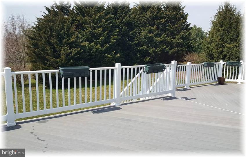 GLENVILLE MANOR SOUTH - Residential