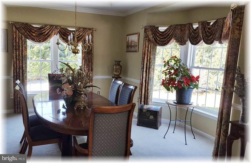 GLENVILLE MANOR SOUTH - Residential