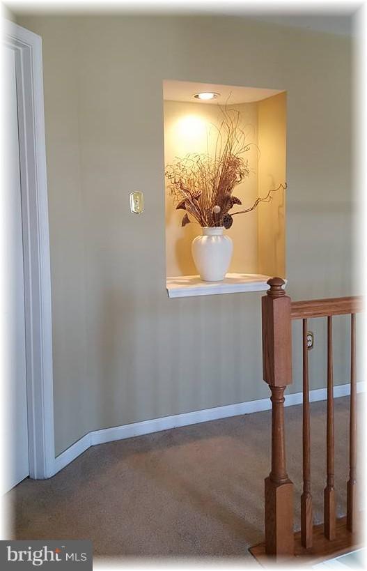 GLENVILLE MANOR SOUTH - Residential