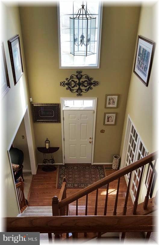 GLENVILLE MANOR SOUTH - Residential