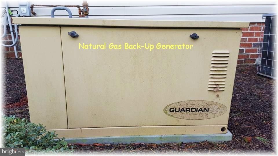 GLENVILLE MANOR SOUTH - Residential