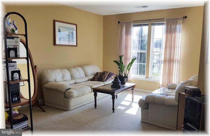 GLENVILLE MANOR SOUTH - Residential