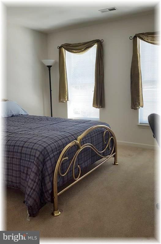 GLENVILLE MANOR SOUTH - Residential