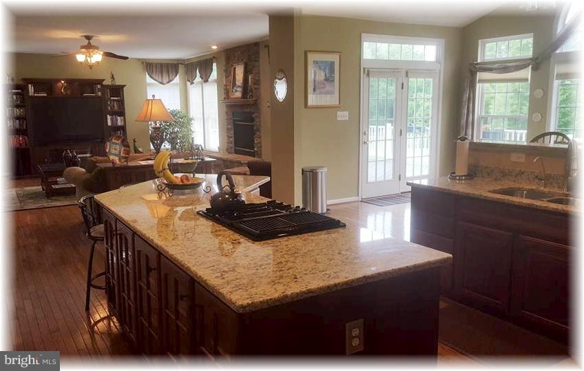 GLENVILLE MANOR SOUTH - Residential