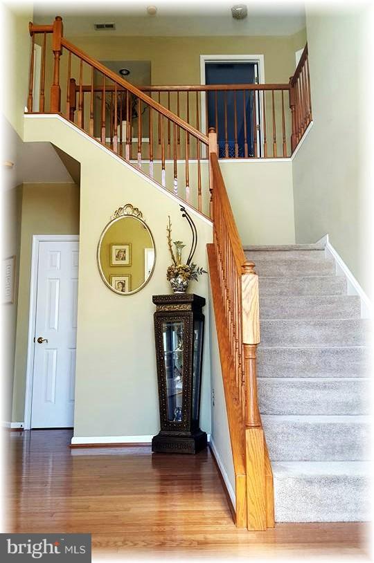 GLENVILLE MANOR SOUTH - Residential