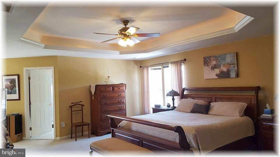 GLENVILLE MANOR SOUTH - Residential