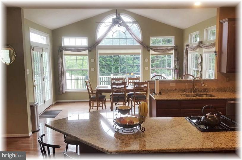 GLENVILLE MANOR SOUTH - Residential