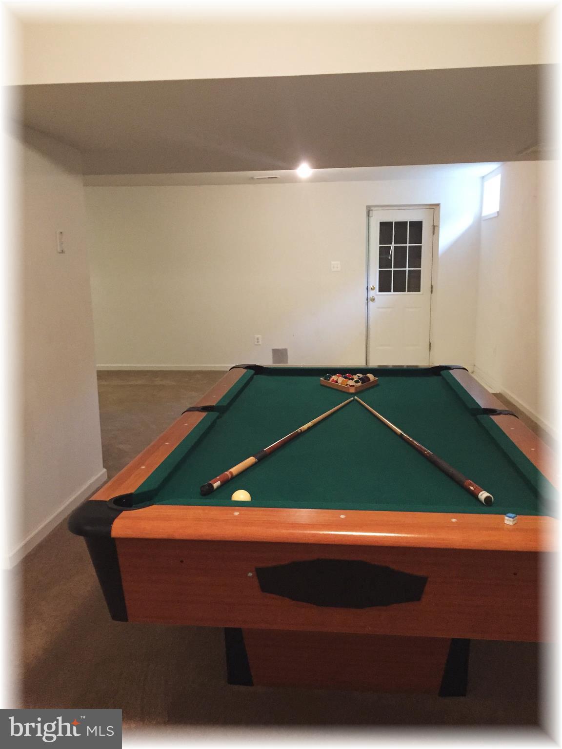 GLENVILLE MANOR SOUTH - Residential