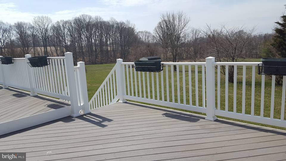 GLENVILLE MANOR SOUTH - Residential