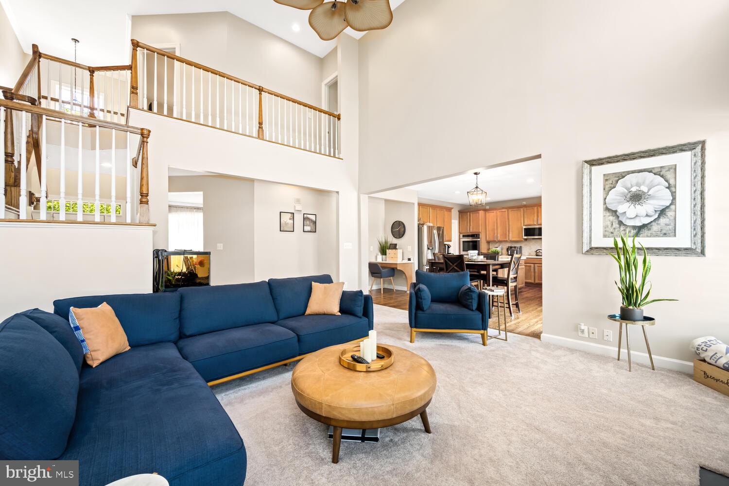 8710 BRENTON DRIVE