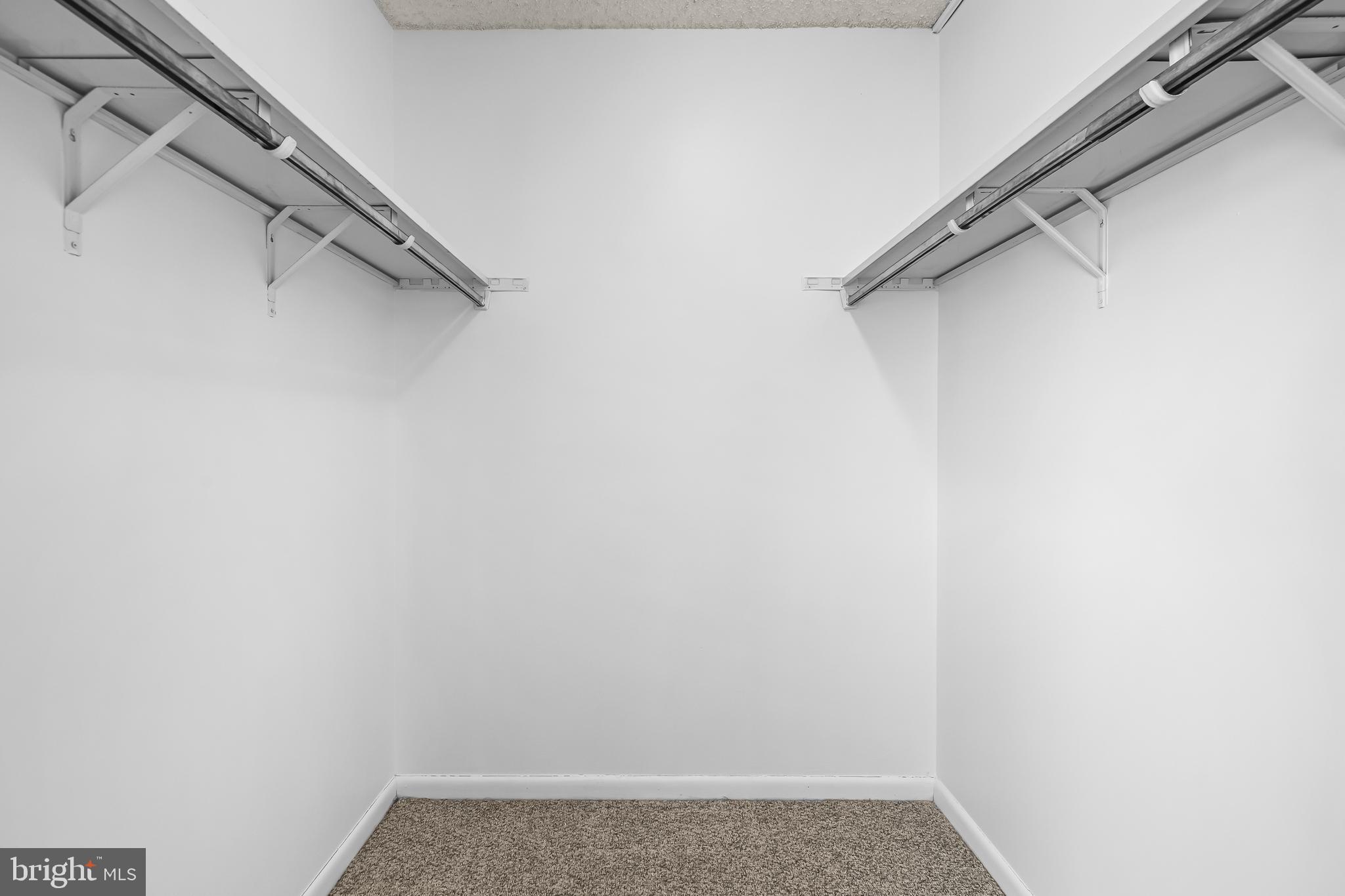 TOWSON - Residential