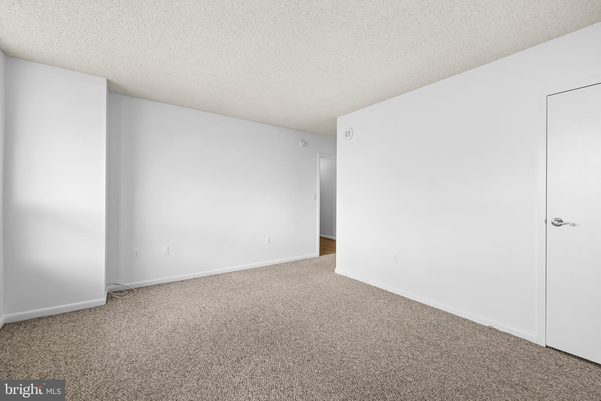 TOWSON - Residential